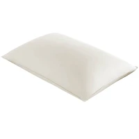 Z TripleLayer Down Pillow - King - OPEN BOX