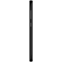 Galaxy S8 64GB Unlocked Cell Phone - Midnight Black - Recertified