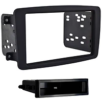 Dash Kit for 2001-2004 Mercedes C Class and CLK Vehicles