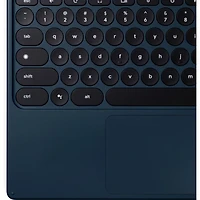 Slate Keyboard