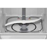 59 dB Stainless Built-In Dishwasher - OPEN BOX