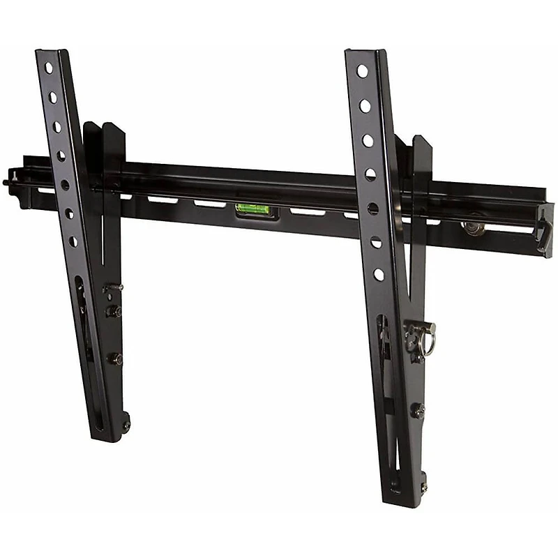 23 inch - 43 inch Low Profile Tilt TV Mount