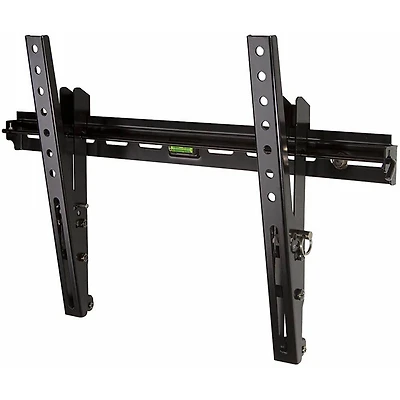 23 inch - 43 inch Low Profile Tilt TV Mount