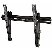 23 inch - 43 inch Low Profile Tilt TV Mount