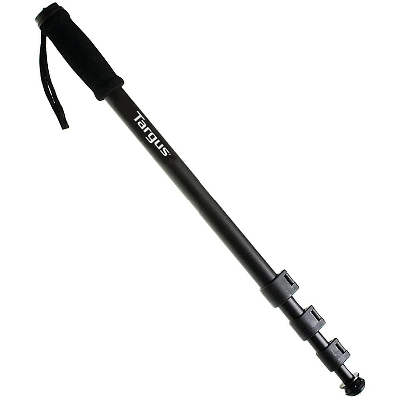 67 inch Digital Camera/Camcorder Monopod - OPEN BOX