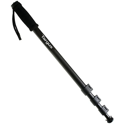 67 inch Digital Camera/Camcorder Monopod - OPEN BOX