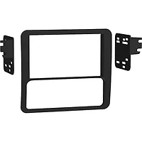 Dash Kit for 1998-2005 GM/Isuzu Vehicles