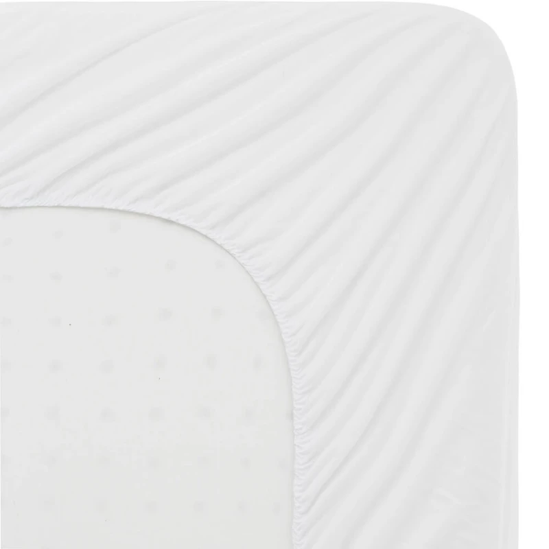 Twin Prime Terry Mattress Protector