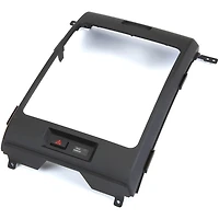 Dash Kit for 2013-2014 Ford F-150 Vehicles