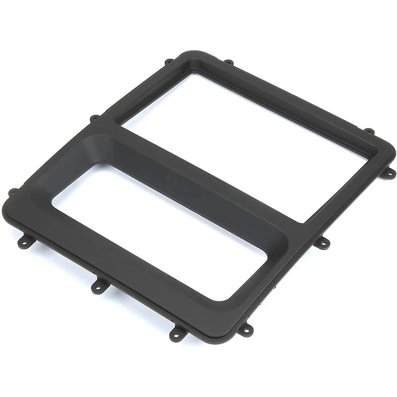 Dash Kit for 2013-2014 Ford F-150 Vehicles