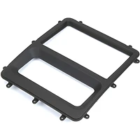 Dash Kit for 2013-2014 Ford F-150 Vehicles