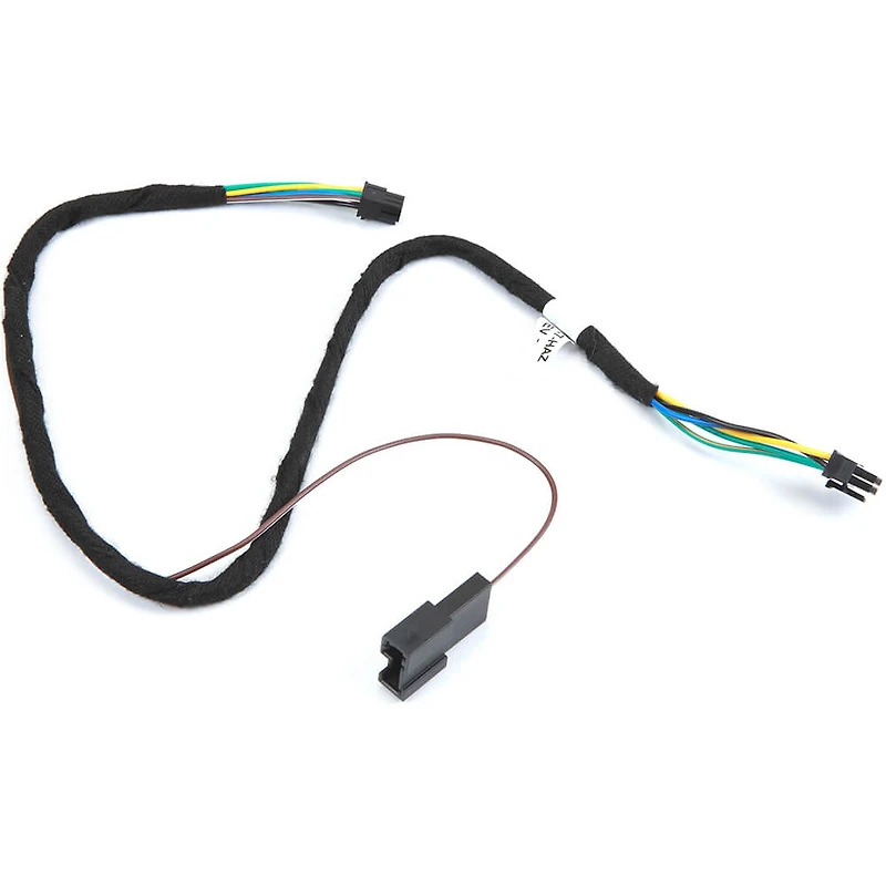 Dash Kit for 2013-2014 Ford F-150 Vehicles