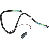 Dash Kit for 2013-2014 Ford F-150 Vehicles