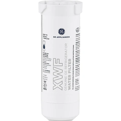 Refrigerator Water Filter - OPEN BOX