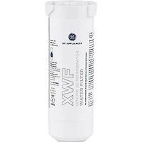 Refrigerator Water Filter - OPEN BOX