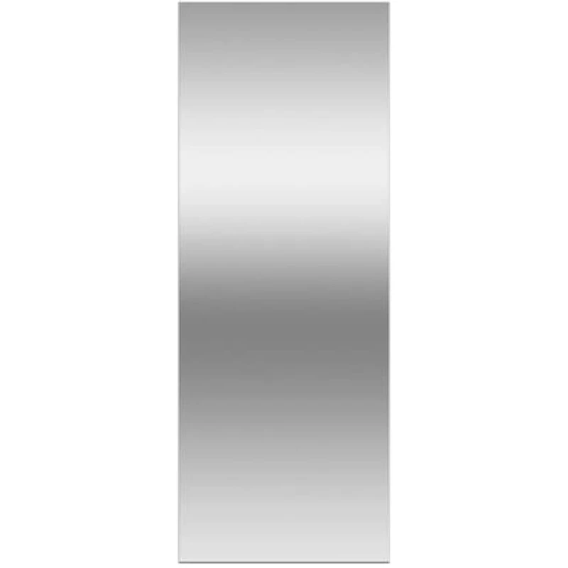 18 inch Stainless Steel Left Hinge Door Panel Kit