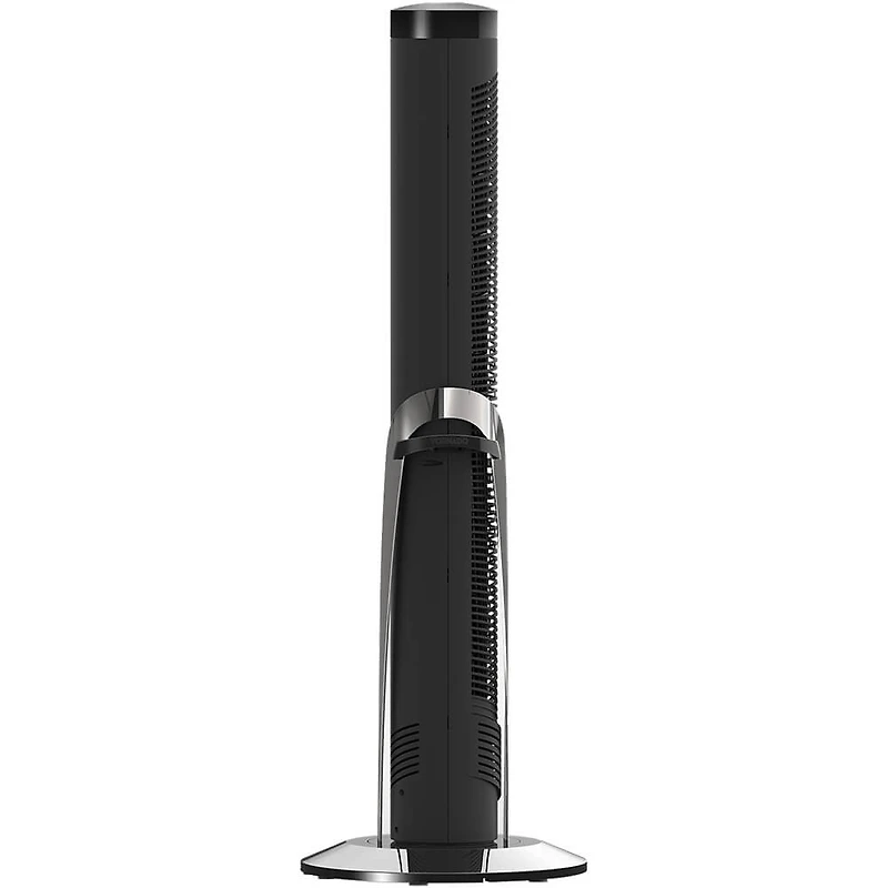 37 inch Oscillating Tower Circulator