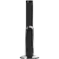 37 inch Oscillating Tower Circulator