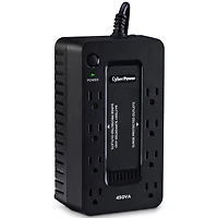 UPS PC Battery Backup