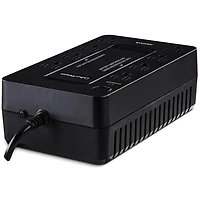 UPS PC Battery Backup