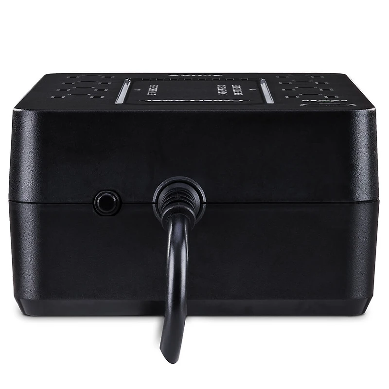UPS PC Battery Backup