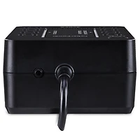 UPS PC Battery Backup