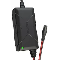 56W XGC Power Adapter