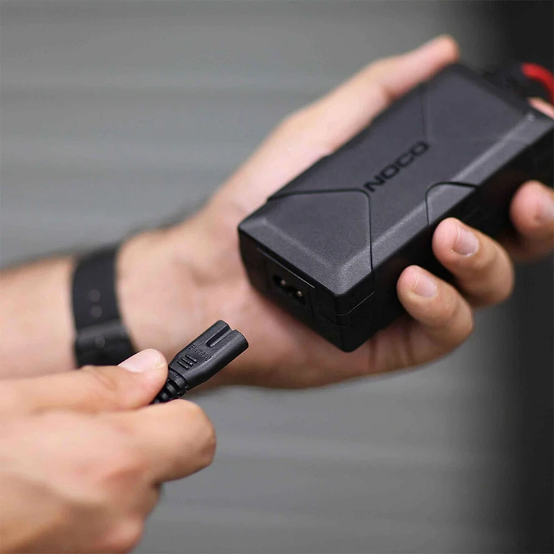 56W XGC Power Adapter