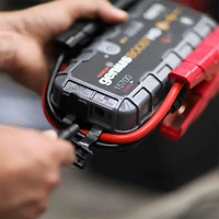 56W XGC Power Adapter