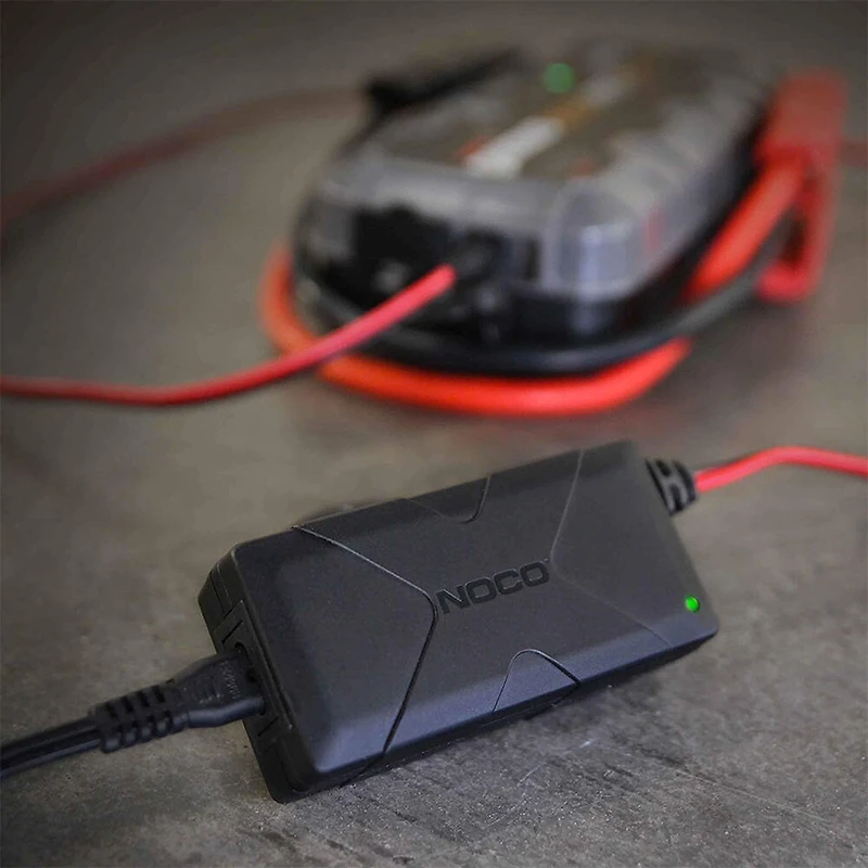 56W XGC Power Adapter