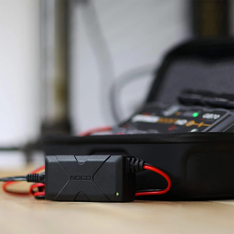 56W XGC Power Adapter