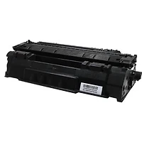 Toner Cartridge HP Printer