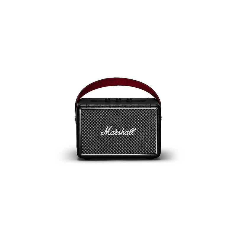 Kilburn II Portable Bluetooth Speaker