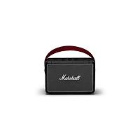 Kilburn II Portable Bluetooth Speaker