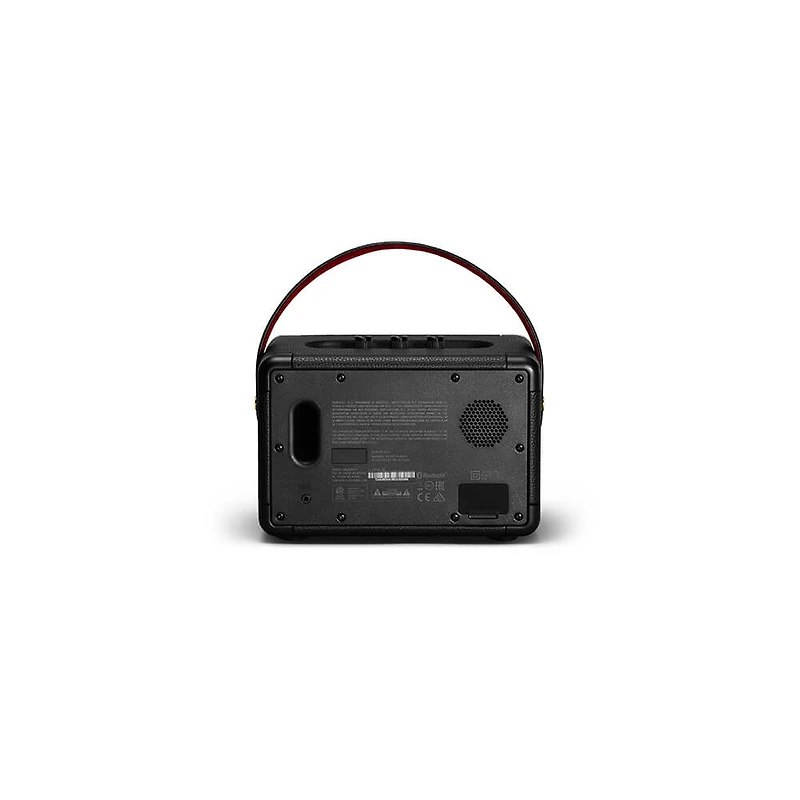 Kilburn II Portable Bluetooth Speaker