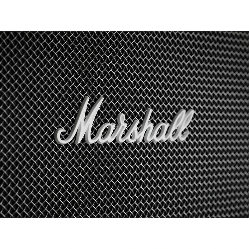 Kilburn II Portable Bluetooth Speaker