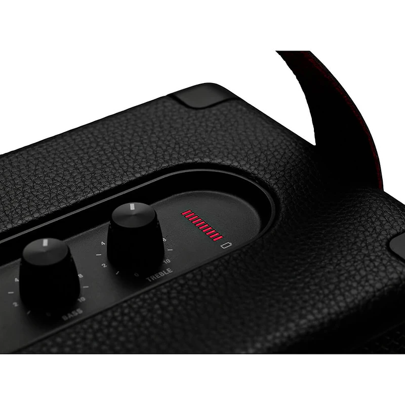 Kilburn II Portable Bluetooth Speaker