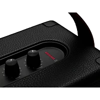 Kilburn II Portable Bluetooth Speaker