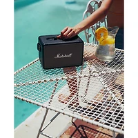 Kilburn II Portable Bluetooth Speaker