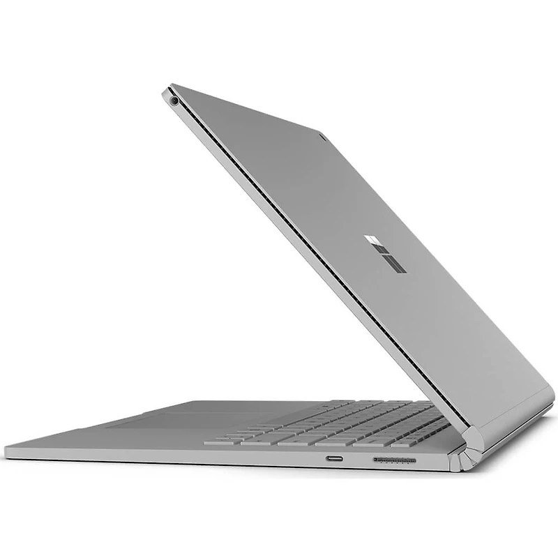 Surface Book 2 13.5 inch i5, 8GB, 256GB, Windows 10 Pro Laptop - OPEN BOX