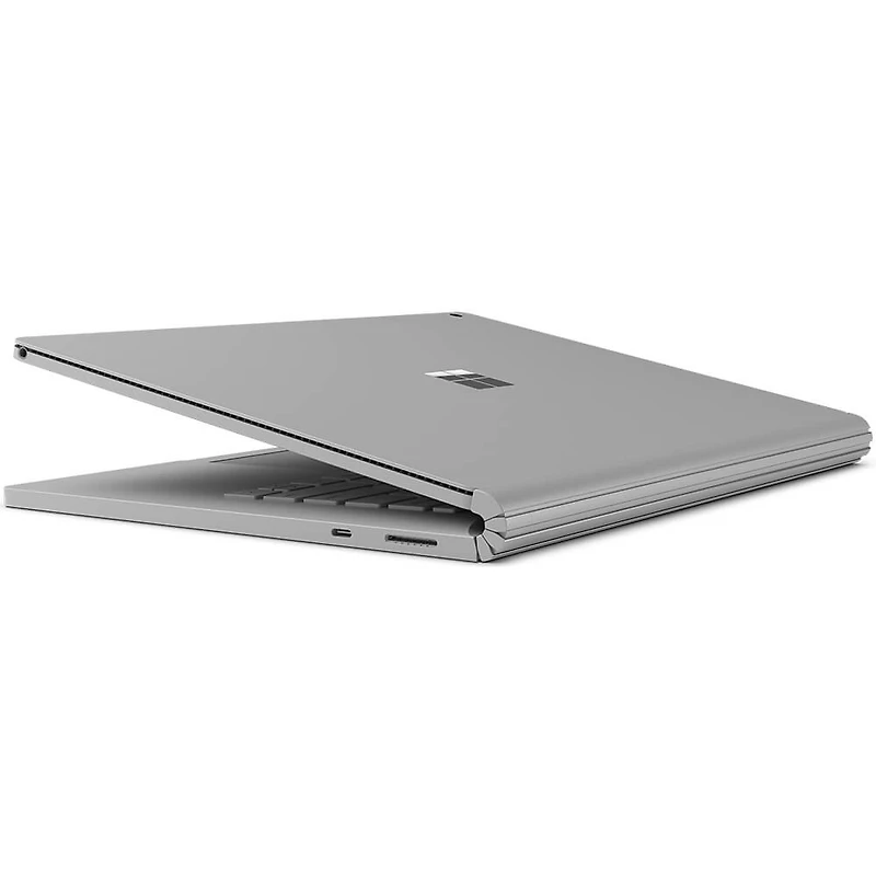 Surface Book 2 13.5 inch i5, 8GB, 256GB, Windows 10 Pro Laptop - OPEN BOX