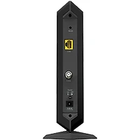 Ultra-High Speed Cable Modem