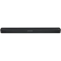 2.1 Channel Soundbar System OPEN BOX