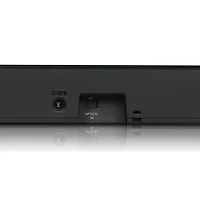 2.1 Channel Soundbar System OPEN BOX