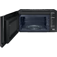 2.1 Cu. Ft. Tuscan Stainless Over-the-Range Microwave - OPEN BOX