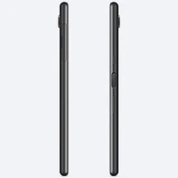Xperia 10 Plus Smart Phone - Black - OPEN BOX