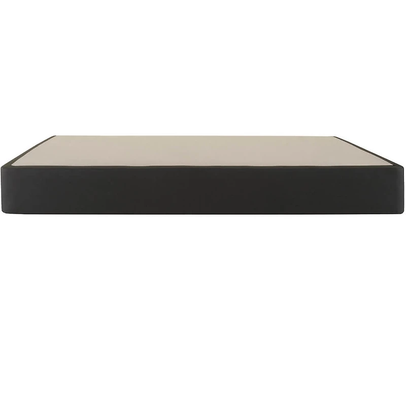 Conform 9 inch Regular Profile Queen Foundation - OPEN BOX