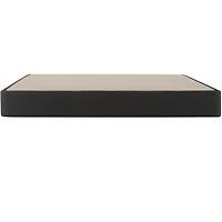 Conform 9 inch Regular Profile Queen Foundation - OPEN BOX