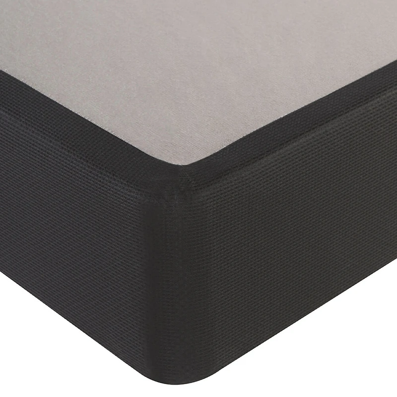 Conform 9 inch Regular Profile Queen Foundation - OPEN BOX