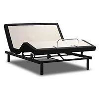 2.0 Ease Adjustable Base - Queen